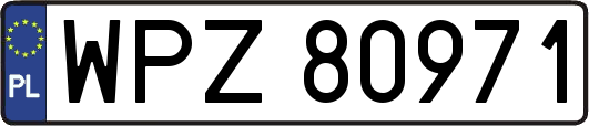 WPZ80971