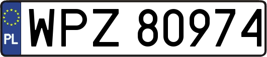 WPZ80974