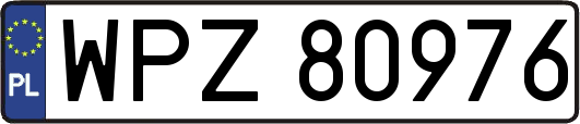 WPZ80976