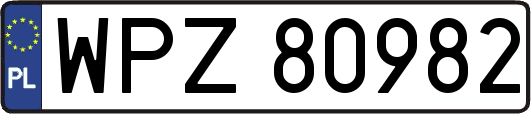 WPZ80982