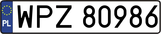 WPZ80986