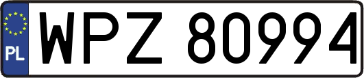 WPZ80994