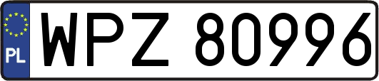 WPZ80996