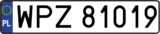 WPZ81019