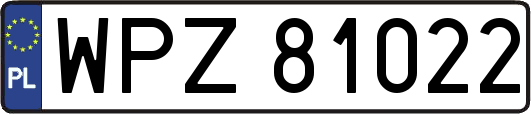 WPZ81022