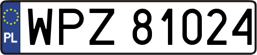 WPZ81024