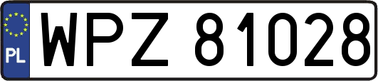 WPZ81028