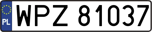 WPZ81037