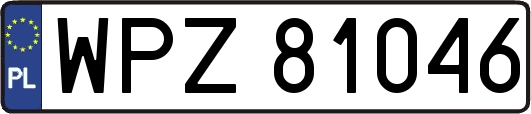 WPZ81046
