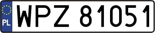 WPZ81051