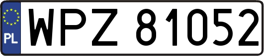 WPZ81052