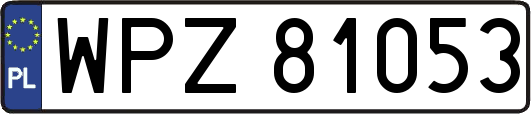 WPZ81053