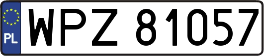 WPZ81057
