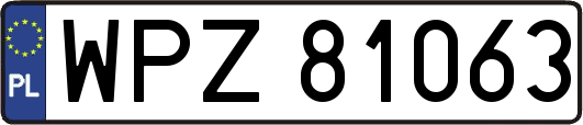 WPZ81063