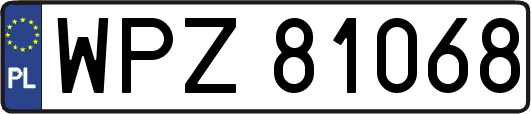 WPZ81068