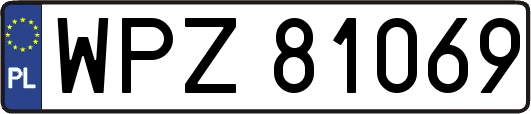 WPZ81069