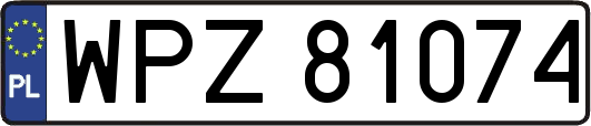 WPZ81074