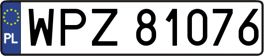 WPZ81076