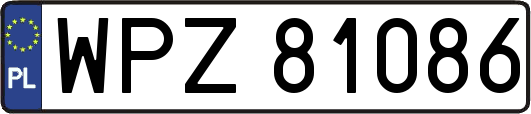 WPZ81086