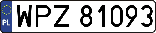 WPZ81093