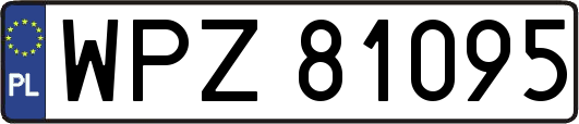 WPZ81095