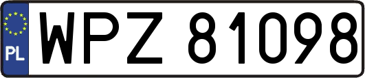 WPZ81098