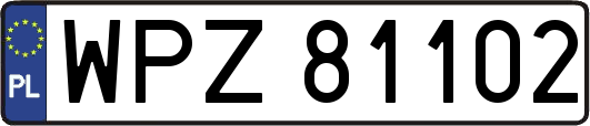 WPZ81102