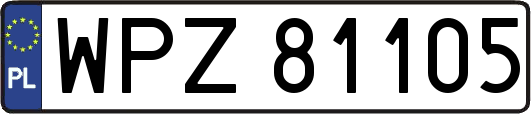 WPZ81105