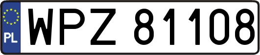 WPZ81108