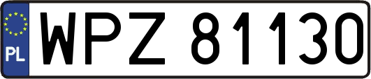 WPZ81130