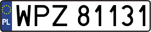 WPZ81131