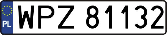 WPZ81132