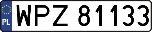 WPZ81133
