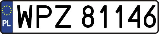 WPZ81146