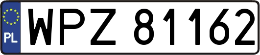 WPZ81162