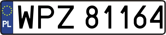 WPZ81164