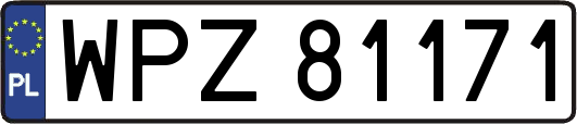 WPZ81171