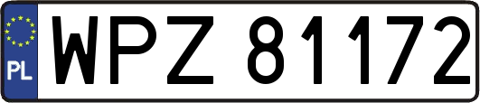 WPZ81172