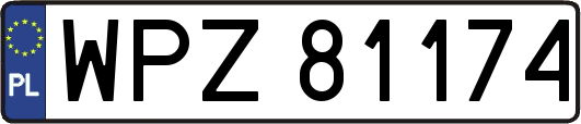 WPZ81174