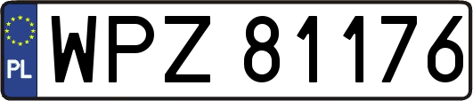 WPZ81176