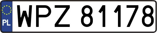 WPZ81178