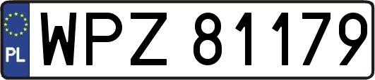 WPZ81179