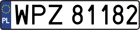 WPZ81182