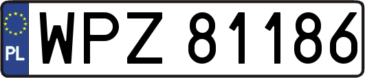 WPZ81186