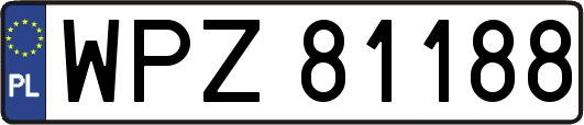 WPZ81188