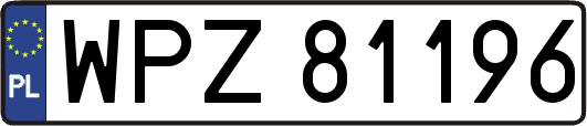WPZ81196