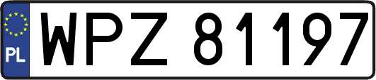 WPZ81197