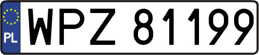 WPZ81199