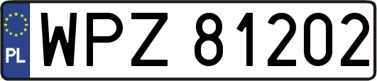WPZ81202