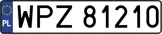 WPZ81210